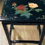 191 3438 Lampbord